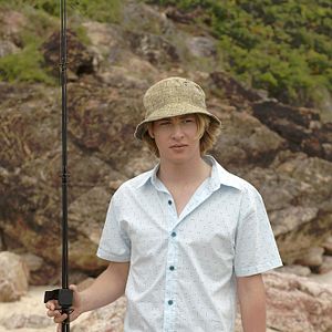 Foto H20: Sirenas del Mar