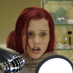 Foto H20: Sirenas del Mar