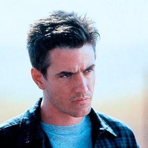 Foto Dermot Mulroney