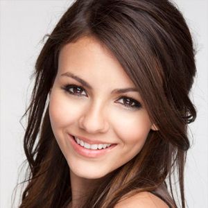 Foto Victoria Justice