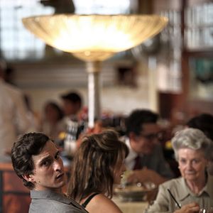 Foto De Roma con amor