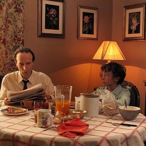 Foto De Roma con amor