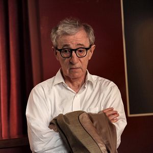 Foto De Roma con amor