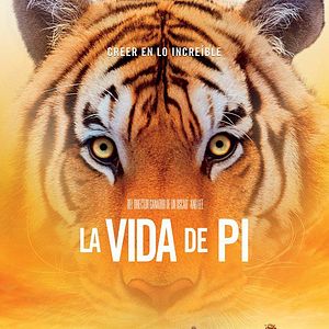 Foto Una aventura extraordinaria