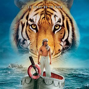 Foto Una aventura extraordinaria