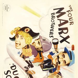 Foto Héroes de ocasión