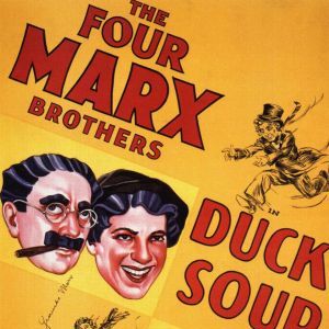 Foto Héroes de ocasión