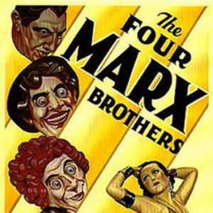 Foto Héroes de ocasión