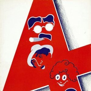 Foto Héroes de ocasión