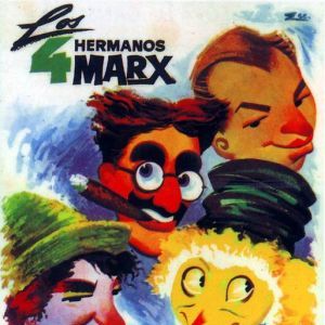 Foto Héroes de ocasión