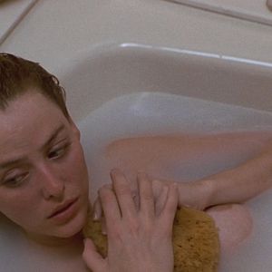 Foto Virginia Madsen