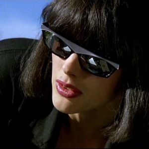 Foto Un detective suelto en Hollywood II