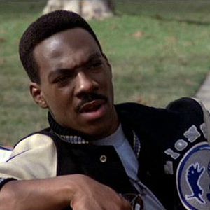 Foto Un detective suelto en Hollywood II