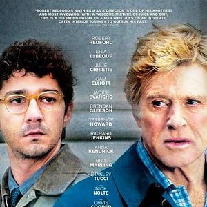 Foto The company you keep