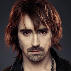 Foto La saga Crepúsculo: Amanecer - Parte 2