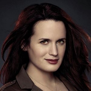 Foto La saga Crepúsculo: Amanecer - Parte 2