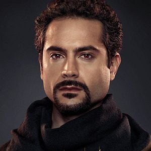 Foto La saga Crepúsculo: Amanecer - Parte 2