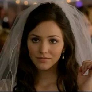 Foto No deberías besar a la novia