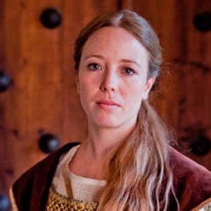 Foto Ainhoa Santamaría