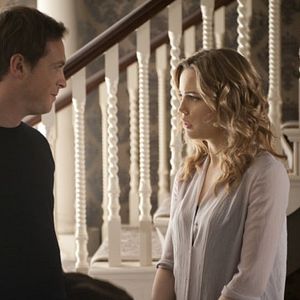 Foto Stephen Campbell-Moore