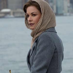 Foto Catherine Zeta-Jones