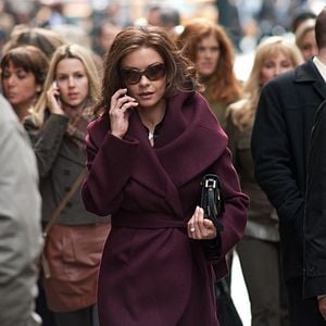 Foto Catherine Zeta-Jones