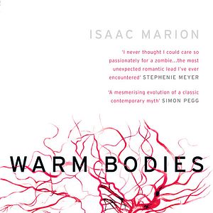 Foto Mi novio es un zombie