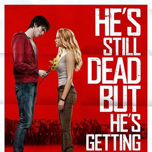 Foto Mi novio es un zombie