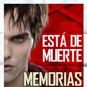 Foto Mi novio es un zombie