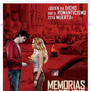 Foto Mi novio es un zombie