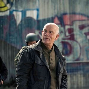 Foto Mi novio es un zombie