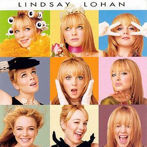 Foto Confesiones de una típica adolescente