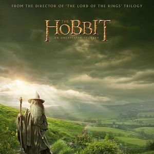 Foto El Hobbit: Un viaje inesperado