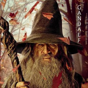 Foto El Hobbit: Un viaje inesperado