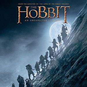 Foto El Hobbit: Un viaje inesperado