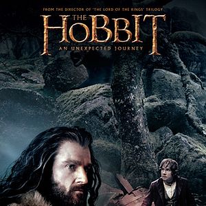 Foto El Hobbit: Un viaje inesperado