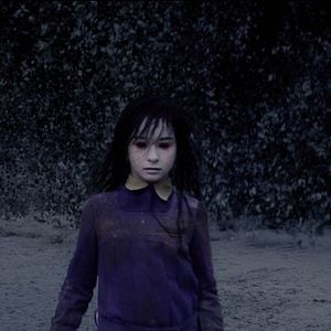 Foto Silent Hill: Revelation