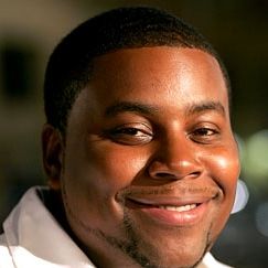 Foto Kenan Thompson