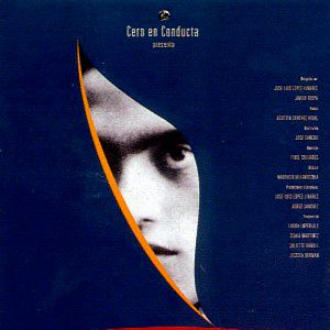 Foto A proposito de Buñuel