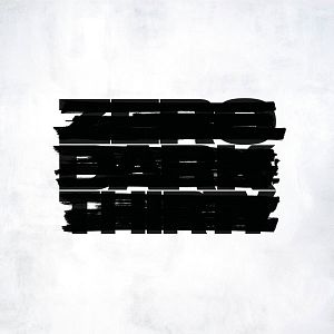 Foto La noche más oscura