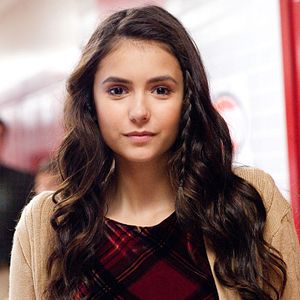 Foto Las ventajas de ser invisible