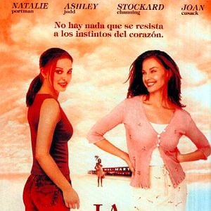 Foto ¿Dónde quedó el amor?