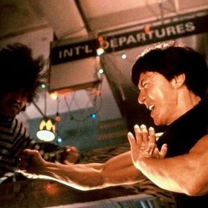 Foto Masacre en Nueva York