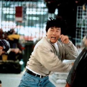 Foto Masacre en Nueva York