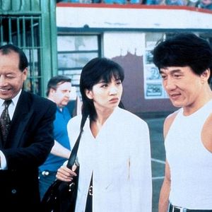 Foto Masacre en Nueva York