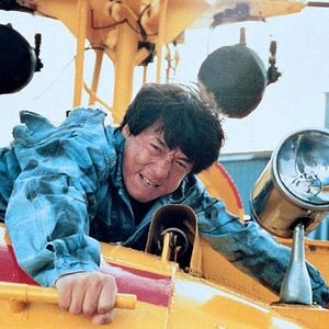 Foto Masacre en Nueva York