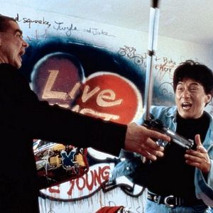 Foto Masacre en Nueva York