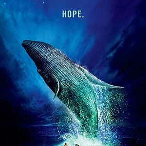 Foto Una aventura extraordinaria