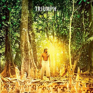 Foto Una aventura extraordinaria