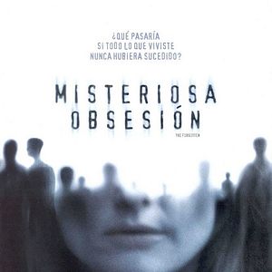 Foto Misteriosa obsesión